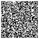 QR code with Conklin CO contacts