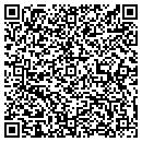 QR code with Cycle Max LLC contacts