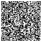 QR code with Myer Development Co Inc contacts