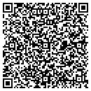 QR code with Fourtytwo Lounge contacts