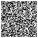 QR code with Daniel Smart Inc contacts