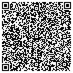 QR code with D D's Custom Seats & Accessories contacts