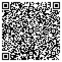 QR code with Portland Paintball contacts