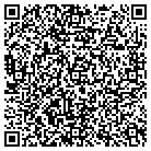 QR code with Down Under Barber Shop contacts