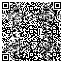 QR code with Macaluso's Pizzeria contacts