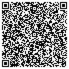 QR code with Dutrow Sales & Services contacts