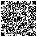 QR code with Gin Mill Lounge contacts