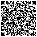 QR code with Dialysis Stat Inc contacts