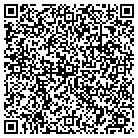 QR code with Fox River Learning HOSTS contacts