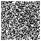 QR code with Fast Eddies Motorcycle LLC contacts