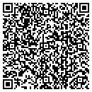 QR code with Islander contacts