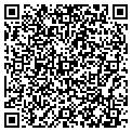 QR code with Pull Down Climbing contacts