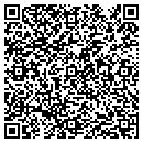 QR code with Dollar One contacts