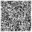 QR code with Flaming Knghts Motorcycle contacts