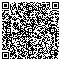 QR code with Grove contacts