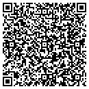 QR code with Jaclyn's Hallmark contacts