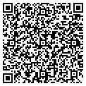 QR code with Range Systems contacts