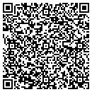 QR code with Free State Cycle contacts