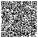 QR code with Janet Charytor contacts