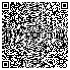 QR code with Marks Electrical Service contacts