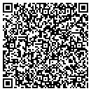 QR code with Jay's Hallmark contacts