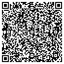 QR code with Heise Hospitality LLC contacts
