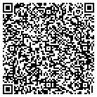QR code with D Wall Sales Inc contacts