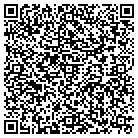 QR code with Swarthmore Condo Assn contacts