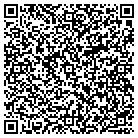 QR code with O'gareys Lakeside Resort contacts