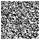 QR code with Strategic Investment Int LLC contacts