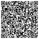 QR code with Eisterhold Country Store contacts