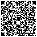 QR code with Training Site contacts