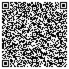 QR code with The Parin Group Inc contacts