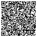 QR code with El Do Wrms Inc contacts