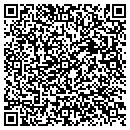 QR code with Errands Plus contacts