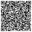 QR code with Titus Ent LLC contacts