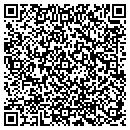 QR code with J N R Stuff & Things contacts