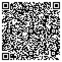 QR code with Ride This contacts