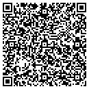 QR code with Marnantelis Pizza contacts
