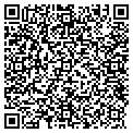 QR code with Riverwire Com Inc contacts