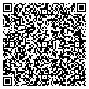 QR code with Rogue Outdoor Store contacts