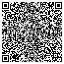 QR code with Inappropriate Brewing contacts
