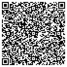 QR code with William Armstrong Painting Contractor contacts