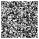 QR code with Ron's Sporting Goods contacts