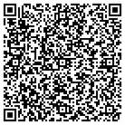 QR code with Mesa Pizza By the Slice contacts