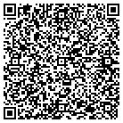 QR code with Cook's Jon Snowmobile & Cycle contacts