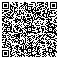 QR code with Mias Pizza contacts