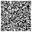 QR code with Facetime L L C contacts