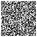 QR code with Jt Whitneys Brewpub & Eatery contacts