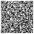 QR code with Culbreth & Culbreth Conslnt contacts
